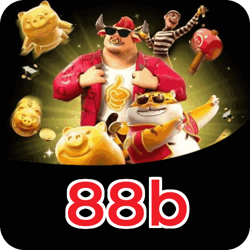 88b